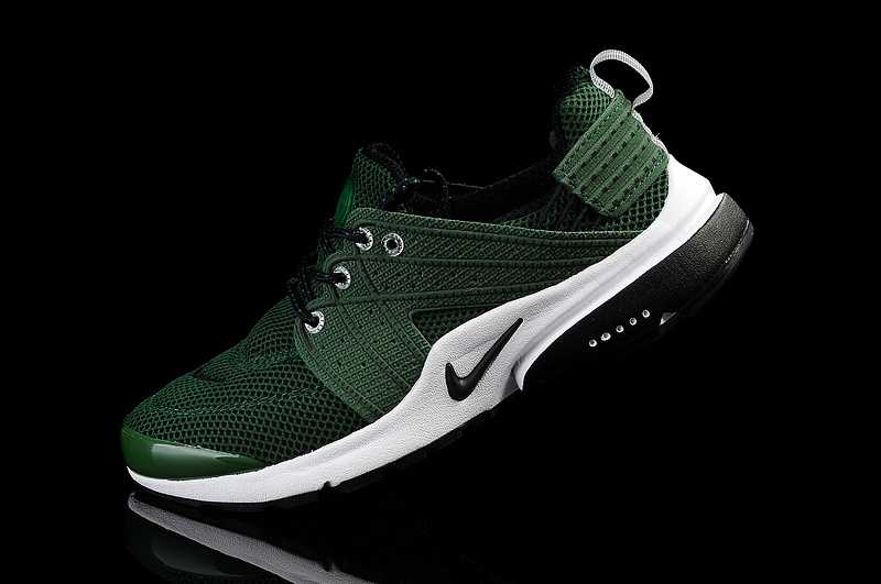 nike presto 6 nike presto foot locker  acheter en ligne